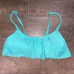 SO  Swimsuit Top Woman’s Extra Small Photo 0