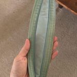 Petunia Pickle bottom one shoulder bag Photo 7