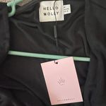 Hello Molly Dress Photo 4