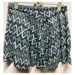 Nollie Circle Skirt Photo 1