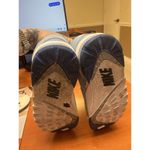 Nike Air Trainer SC High Kansas City Royals Bo Jackson 6.5 M 7Y-8.5 Womans Photo 6