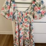 Adelyn Rae Dress Photo 3