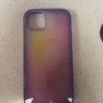 PopSockets Pop socket phone case iPhone 15 plus Photo 4