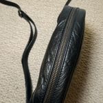 Valentino Garavani Valentino Handbag Photo 9