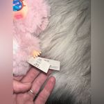 Authentic Baby Three Cutie Plush Blind Box Series Pink Photo 4