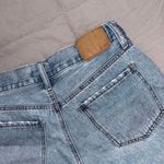 Aeropostale Mom Shorts Photo 6