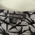 Athleta Women’s Large Petite Santorini Stretchy Modal Dress Photo 1