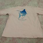 Simply Southern Guy Harvey Long Sleeve Photo 1