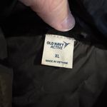 Old Navy Active XL Camo Vest Photo 3