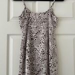 Aritzia  Wilfred Slip Dress size 2 Photo 1