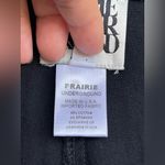 Prairie Underground Denim Jeggings size small Black Photo 10