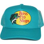Bass Pro Shops  Hat Photo 0