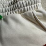 Fabletics : White Joggers Photo 7