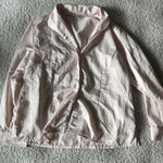 Barefoot Dreams  soft top xs Photo 0