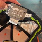 Reebok  center ice DUCKS Hockey hat Photo 2
