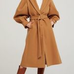 Storets Isabella Coat Photo 0