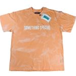 Revolve Local Heroes From Something Special Tie Dye Tee  Photo 0