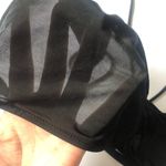 Silence + Noise bralette Sz L Photo 2