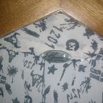 Guess S Cowgirl Western Ranch Symbols Top Photo 4