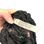 Free People Free People Day & Night Lace Long Sleeve Bodysuit Black Size XS Photo 11