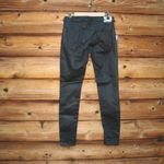 Roberto Cavalli NWT  Jeans Photo 6