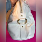 Saint Laurent Yves Black and Gold Interior Photo 12