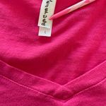 Reserved Woodward Dream Cruise 25th Annual Detroit, 2019 Tee, Size L Photo 2