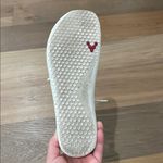 Vivobarefoot Primus Lite Women’s Size 40 EUR/ 9 US Photo 6