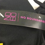 No Boundaries  swim wear LG Photo 5