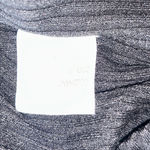 Princess Polly Black Long Sleeve Dress Photo 7