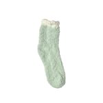 Fashion Fuzzy Thick Winter Socks One Size Colorful Pastel Bright 6 PACK NEW Pink Photo 10