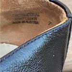 Paul Green Lux Square Toe 🌹loafers🖤 comfy and dressy🌹 Photo 5