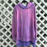Free People COPY - Hoodie Photo 0