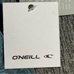 O'Neill O’Neill Women’s Francina Shorts Photo 10