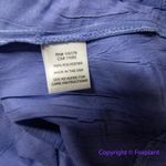 New! Komarov Tiered Chiffon V Photo 12