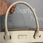 Kate Spade  Grove Street Caley Satchel Photo 12