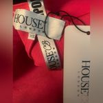 House Of CB NEW  Antonia dress Photo 13