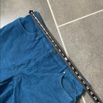 Carve Designs  Oahu 6” Corduroy Shorts size 14 Photo 3