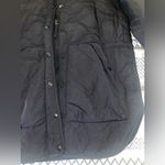 Columbia Nwt Womens   Birchwood Quilted‎ Jacket size M Photo 5