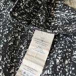 Lululemon  Vinyasa Scarf (Rulu) Photo 6