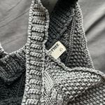 Free People  Knitted Tank Top Photo 2