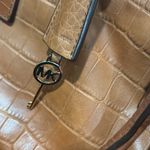 Michael Kors  Hamilton East/West Satchel Photo 9