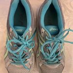 ASICS Gel Contend 3 Running Sneaker 8.5 Photo 1