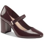 Giani Bernini NEW  Cybil Mary-Jane Pumps, MemoryFoam Size 8.5 EXCELLENT! Photo 0