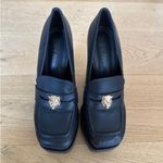 Public Desire Photo 1