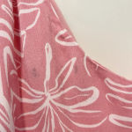 Saylor  Emiliana Midi Dress in Bubblegum‎ Pink size XS NWT Photo 5