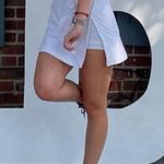 Outdoor Voices  Skort Photo 3