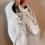 Nike Womens Court Royale Shoe Photo 0