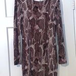 Jennifer Lopez Dress Photo 0