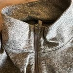 Eastern Mountain Sports Techwick Shirt Photo 2